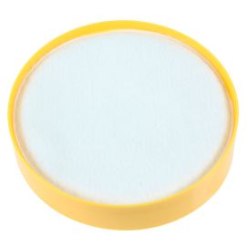 Dyson DC07 Vacuum Cleaner Washable Filter - 907671 - 01