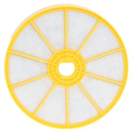Dyson DC07 Vacuum Cleaner Pre Motor Filter - 904979 - 02