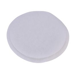 Dyson DC07 DC14 Vacuum Cleaner Filter - 918980 - 01