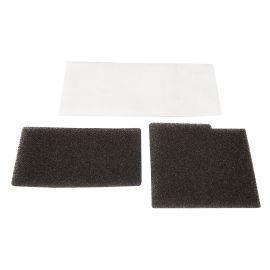 Panasonic Vacuum Cleaner Filter