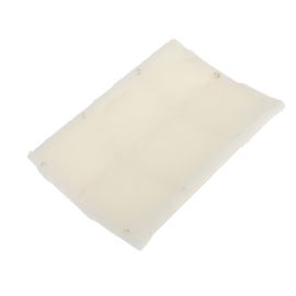 Sebo X Range Vacuum Cleaner Filter - 5143