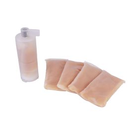 Morphy Richards Iron Filter