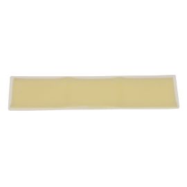 Sebo BS36 BS46 Vacuum Cleaner Filter - 1467