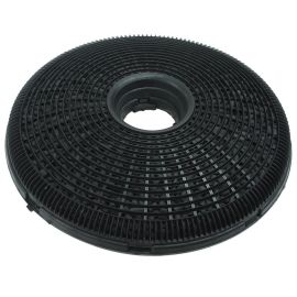 Bosch Neff Siemens Cooker Hood Filter