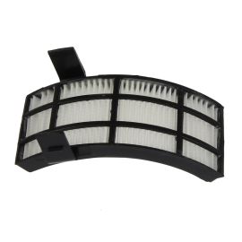 Homtek Vacuum Cleaner Filter