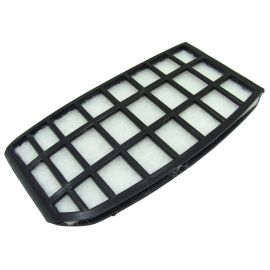 Hometek Vacuum Cleaner Filter