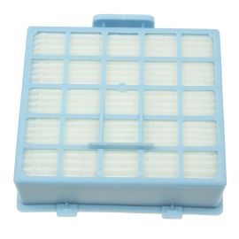 Bosch Neff Siemens Vacuum Cleaner Filter - 00578731