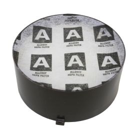 Dyson DC18 Vacuum Cleaner Hepa Filter - 911677 - 01