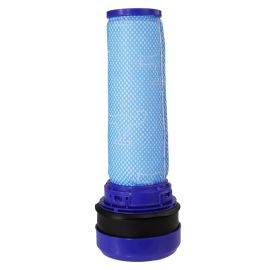 Dyson DC39 Vacuum Cleaner Pre Motor Filter - 923413 - 01