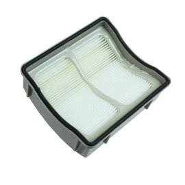 Shark Vacuum Cleaner Filter - NV80