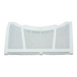 Tumble Dryer Filter - 42130921851