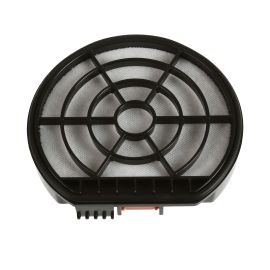 Vax Vacuum Cleaner Filter - Type111