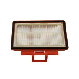 Vax Vacuum Cleaner Filter - Type121