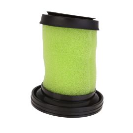 Gtech Vacuum Cleaner Filter
