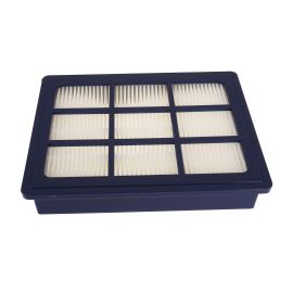 Nilfisk Vacuum Cleaner Filter - H12