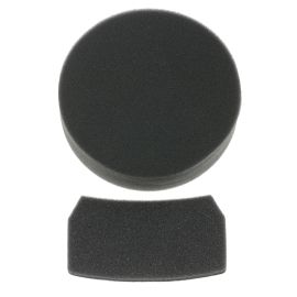 Hometek Vacuum Cleaner Filter (Kit)