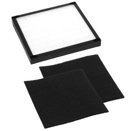 Vax Air Purifier Filter - Type 113 - AP01 AP04