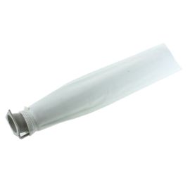 Sebo X Range Vacuum Cleaner Filter - 5036ER