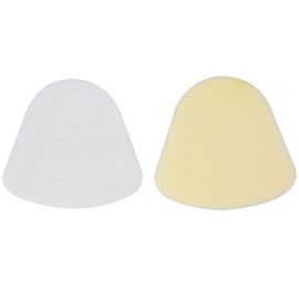 Shark Vacuum Cleaner Filter (Kit) - NV350