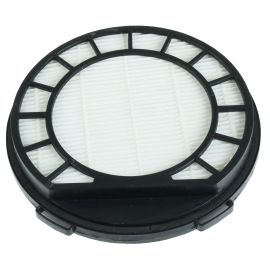 Vax Vacuum Cleaner Filter - Type69 (Kit)