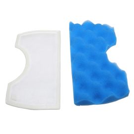 Samsung Vacuum Cleaner Filter - DJ9701040C