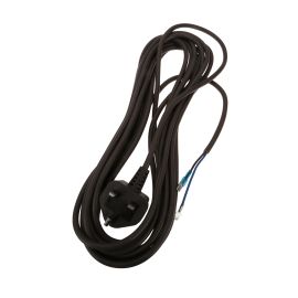 Dyson DC25 Vacuum Cleaner Cable  - 914269-16