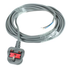 Dyson DC01 DC07 DC04 Vacuum Cleaner Cable Flex 8m 