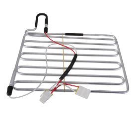 Samsung Fridge Freezer Element - DA8101691A