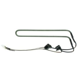 Samsung Fridge Freezer Defrost Element - DA4700247C