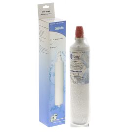 LG Fridge Freezer Water Filter - LT600P - 5231JA2006A
