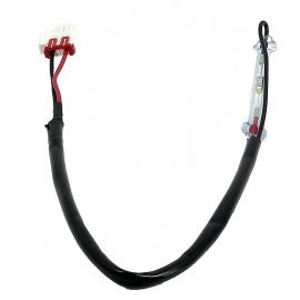 Samsung Fridge Freezer Thermal Fuse - DA4700095E