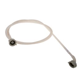 Bosch Neff Siemens Washing Machine & Dishwasher Fill Hose - 2.5 Metre