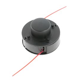 Qualtex Trimmer Spool & Line - GDN102
