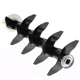 Qualtex Trimmer Blade - GDN101