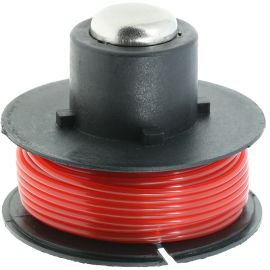 Qualtex Trimmer Spool & Line - GDN111