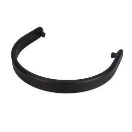 Qualtex Ash Can Vac Handle - RL095