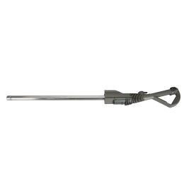 Dyson DC04 Vacuum Cleaner Wand Handle 