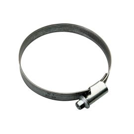Bosch Neff Siemens Universal Washing Machine & Dishwasher Hose Clamp - 60mm - 80mm