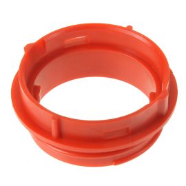 Vacuum Cleaner Hose Connector Threaded - 227398  - Comaptible With Numatic Henry, Hetty, James, David, Harry, Basil Models