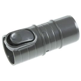 Dyson DC14 DC18 DC24 Vacuum Cleaner Tool Adaptor  - 912270-01