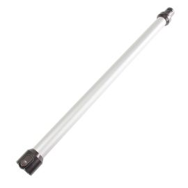 Dyson DC35 Vacuum Cleaner Extension Tube - 920506-01