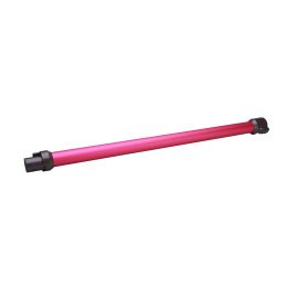 Dyson DC44 Vacuum Cleaner Extension Tube - Fuchsia 