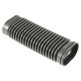 Dyson DC24 Vacuum Cleaner Lower Duct Hose  - 913962-03