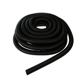 32mm Vacuum Cleaner Hose Coil - 15m