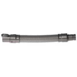 Dyson Vacuum Cleaner Extension Hose - 912700-01