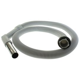 Nilfisk Vacuum Cleaner Hose