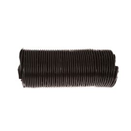 Kirby Vacuum Cleaner Internal Hose Fill Tube