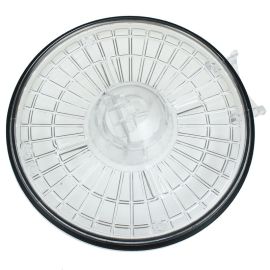 Dyson DC07 Vacuum Cleaner Bin Base Cover Flap 