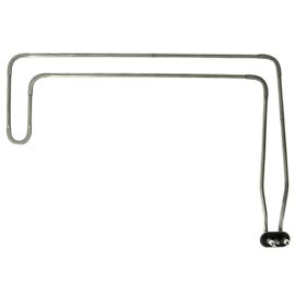 Smeg Dishwasher Heater Element - 2100 Watt