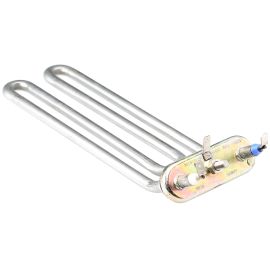 Washing Machine Element - 254018100